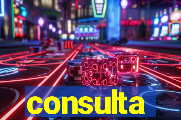 consulta portabilidade vivo